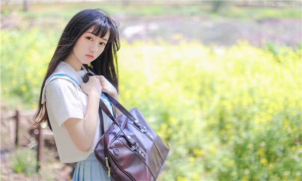 大茂镇试管婴儿可以让别人代生吗|做试管可以找人代替吗 大茂镇试管婴儿可以让别人代生吗|做试管可以找人代替吗