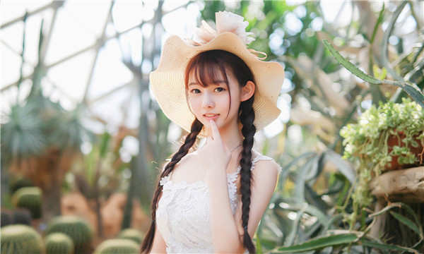 大茂镇供卵试管孩子的风险,供卵试管婴儿会不会有遗传病的风险