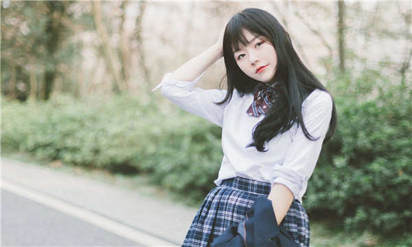 大茂镇试管供卵代生机构｜供卵试管婴儿医院有哪些