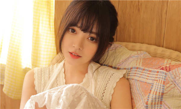 大茂镇代怀生子是否是试管婴儿？全方位解读代怀生子技术与试管婴儿