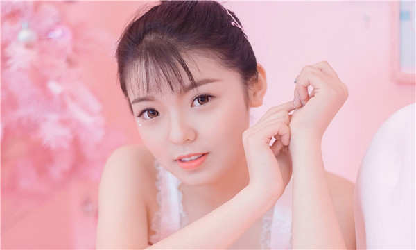 大茂镇试管代怀生子机构多少钱？解读费用构成与选择指南