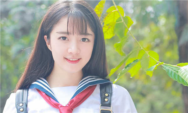 大茂镇供卵试管代怀生子：帮助不孕不育患者家庭实现生育梦想的科学解决方案