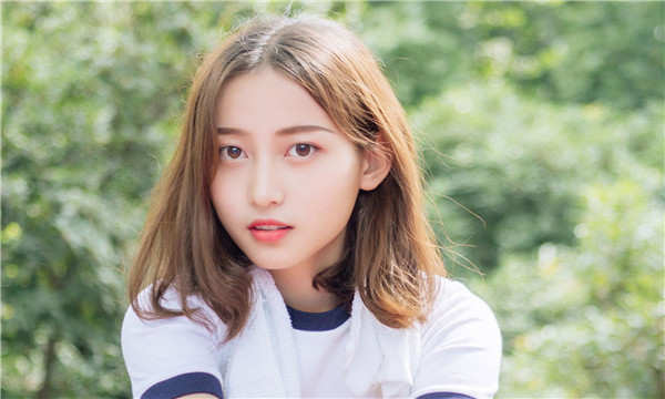 大茂镇供卵试管孩子的风险,供卵试管孩子的风险大吗