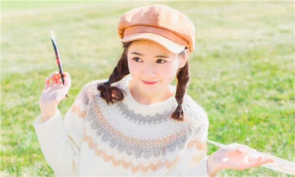 大茂镇供卵代怀生子多少钱？了解费用结构与服务保障