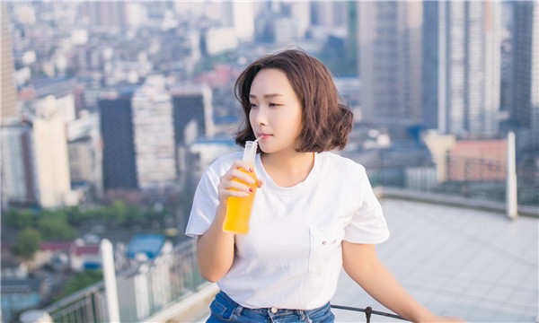 大茂镇专业的包生男孩机构：助您顺利迎接自己的孩子
