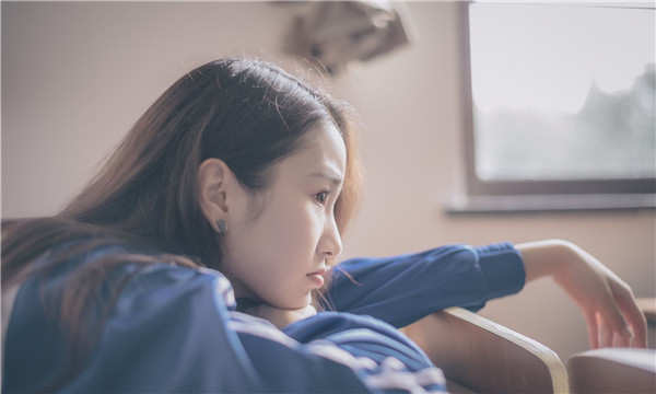 大茂镇试管婴儿医疗机构｜试管医疗中心