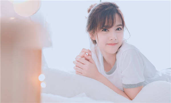 大茂镇供卵试管选男女｜供卵试管婴儿好找么