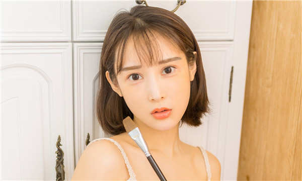 大茂镇试管婴儿选性别费用｜试管婴儿选择性别准确率高吗