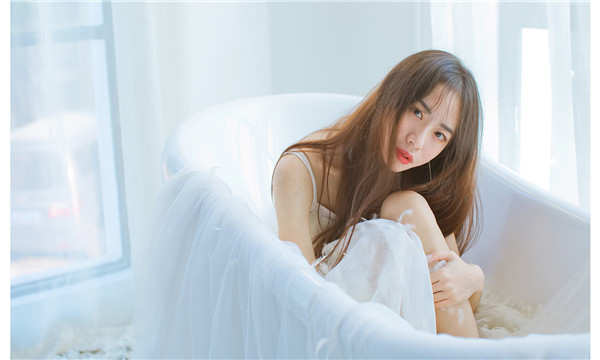 大茂镇试管助孕生子有风险吗｜试管助孕生子有风险吗知乎