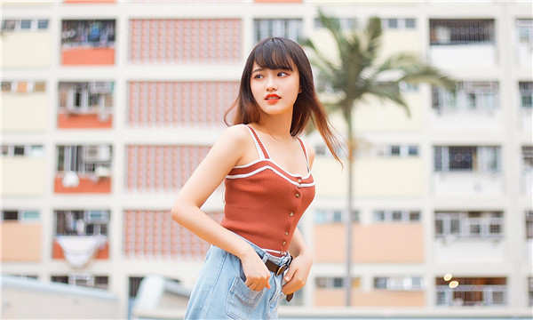 大茂镇试管包生儿子什么意思-｛试管包生儿子什么意思？这或许是许｝