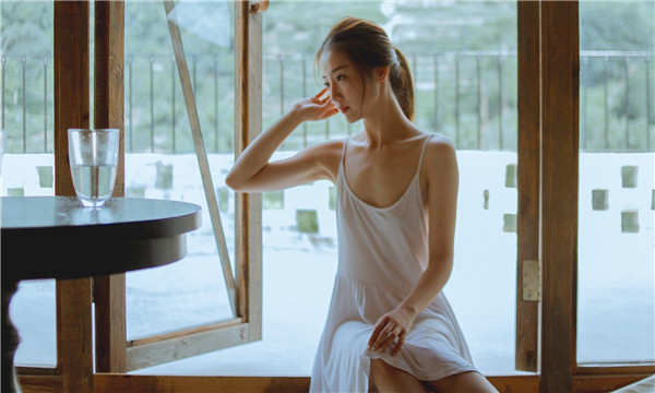 大茂镇供卵试管婴儿成功率与代怀生子零风险保障的方案