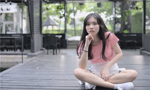 大茂镇合法供卵试管机构｜供卵试管婴儿机构