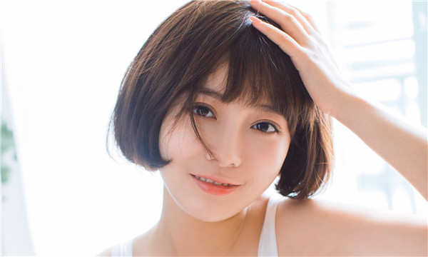 大茂镇试管代生代怀生子：不孕不育家庭的希望之路