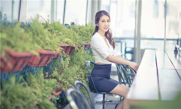 大茂镇三代试管选性别多少钱,三代试管选性别多少钱一个