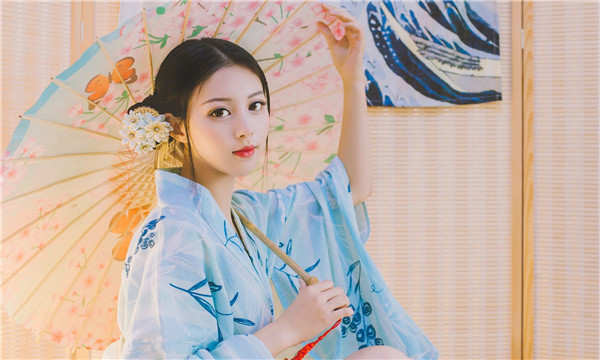 大茂镇借卵试管代怀生子流程——助您实现家庭的美好梦想