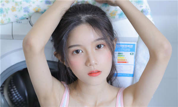 大茂镇试管代怀生子多少钱？让我们来探讨一下