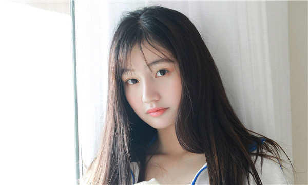 大茂镇三代试管可以选择男女吗｜三代试管可以选择男女吗有染色体平衡移位