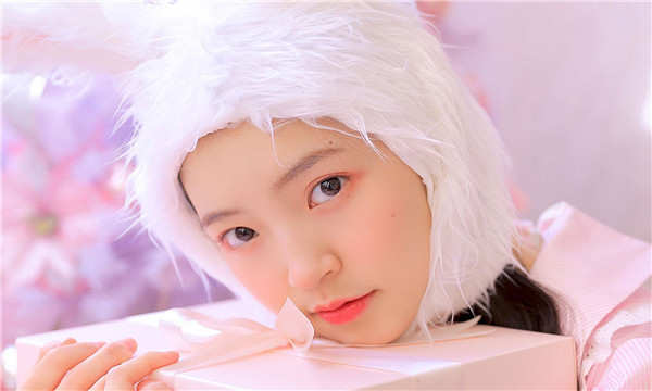 大茂镇试管借卵代怀生子有影响吗｜试管婴儿借卵生男孩