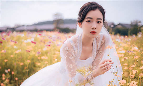 大茂镇供卵试管代怀生子多少钱，听起来可能让你一头雾水，但实际上了解清楚这些信息，对解决你生育问题非常重要。现在我们就来说说这个话题。