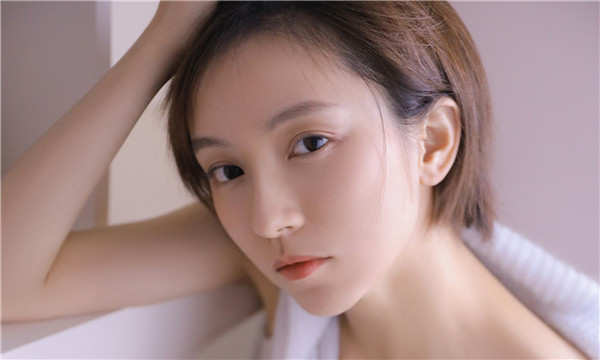 大茂镇【三代试管生子助孕机构：助您轻松拥有自己的孩子】