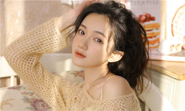 大茂镇试管代怀助孕生子可靠吗｜试管代怀什么意思