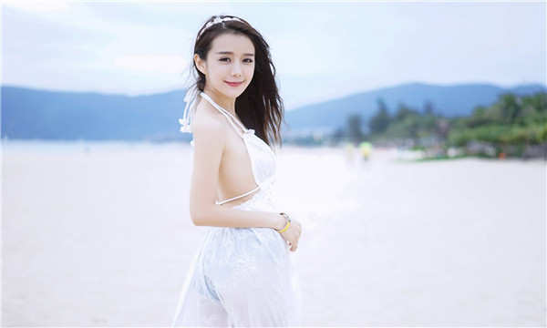 大茂镇试管婴儿代怀生子的解决方案：为不孕不育患者家庭带来希望