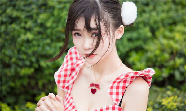 大茂镇供卵试管婴儿｜供卵试管婴儿长得像谁