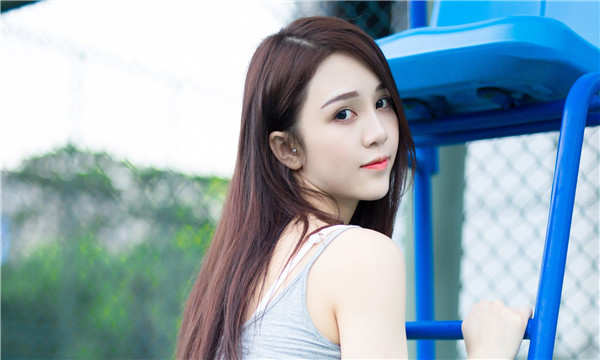 大茂镇如何选择靠谱的试管代育生子机构，助您拥有自己的孩子