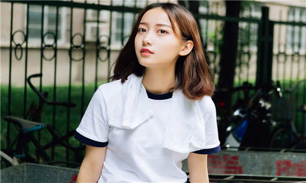 大茂镇试管婴儿男孩费用大概要多少钱左右？实际情况解析！