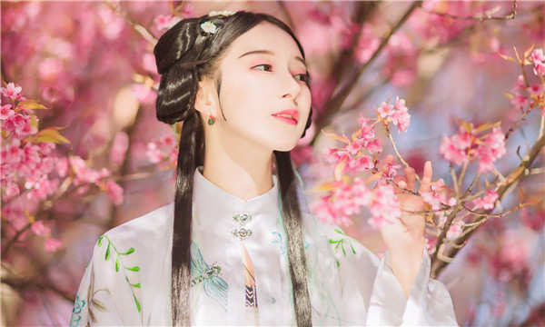 大茂镇供卵试管婴儿：助您实现家庭梦想的科学方案
