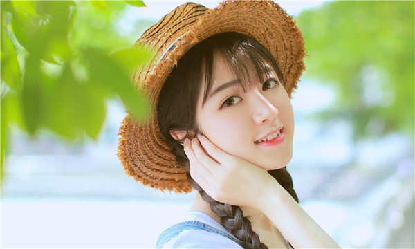 大茂镇试管代怀生子需要多少钱？全面解析费用构成与选择方案
