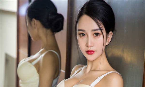 大茂镇借卵试管代怀生子的详细流程与注意事项