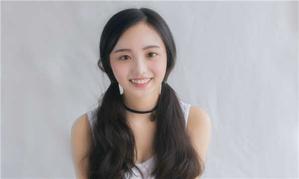 大茂镇试管代怀生男孩还是女孩｜试管代怀生男孩还是女孩好