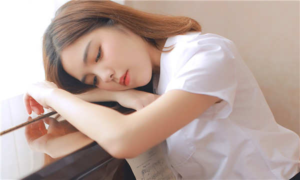大茂镇试管代怀生子多少钱一个，助您实现育儿梦想