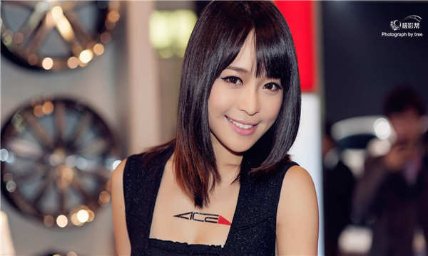 大茂镇试管助孕联系方式｜试管婴儿助孕平台