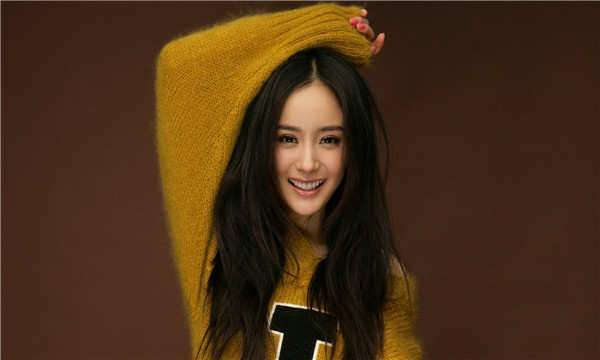 大茂镇#关于供卵代怀代生公司的全面介绍及优势