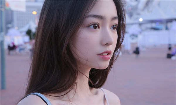 大茂镇借卵代生机构｜借卵生子的费用是多少